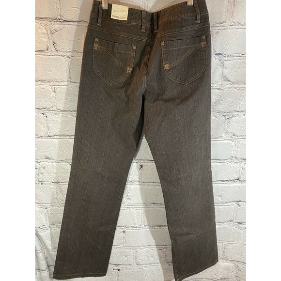 Tribal Jeans - NEW!  Stretch-extensible Favorite 6 - Picture 5 of 7